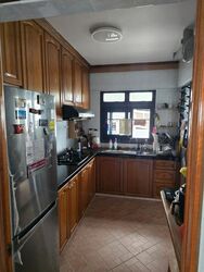 Blk 772 Longvale (Bedok), HDB 4 Rooms #509242841